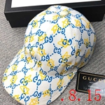 グッチ帽子スーパーコピー